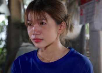 N2801273 เพราะว าจน EP2 #หน งส นสะท อนส งคม #หน งส #หน งส นค ณธรรม #หน งส Part 2