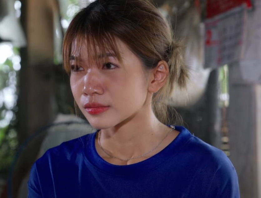 N2801273 เพราะว าจน EP2 #หน งส นสะท อนส งคม #หน งส #หน งส นค ณธรรม #หน งส Part 2