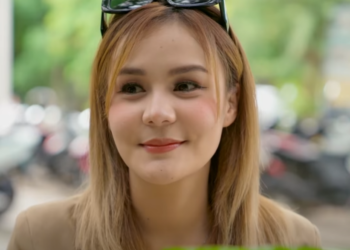 N2801274 หมอด ลวงโลก EP1 #หน งส นสะท อนส งคม #หน งส #หน งส นค ณธรรม #หน ง Part 2