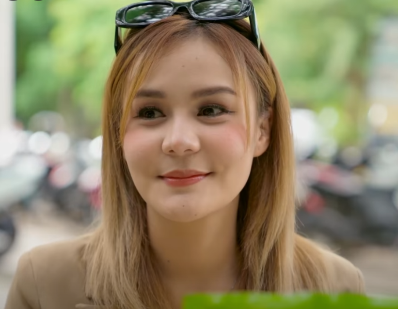 N2801274 หมอด ลวงโลก EP1 #หน งส นสะท อนส งคม #หน งส #หน งส นค ณธรรม #หน ง Part 2