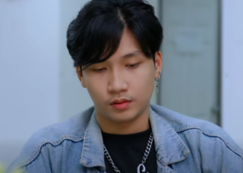 N2801275 แฟนซ ปตาร EP2 #หน งส นสะท อนส งคม #หน งส #หน งส นค ณธรรม #หน งส Part 2