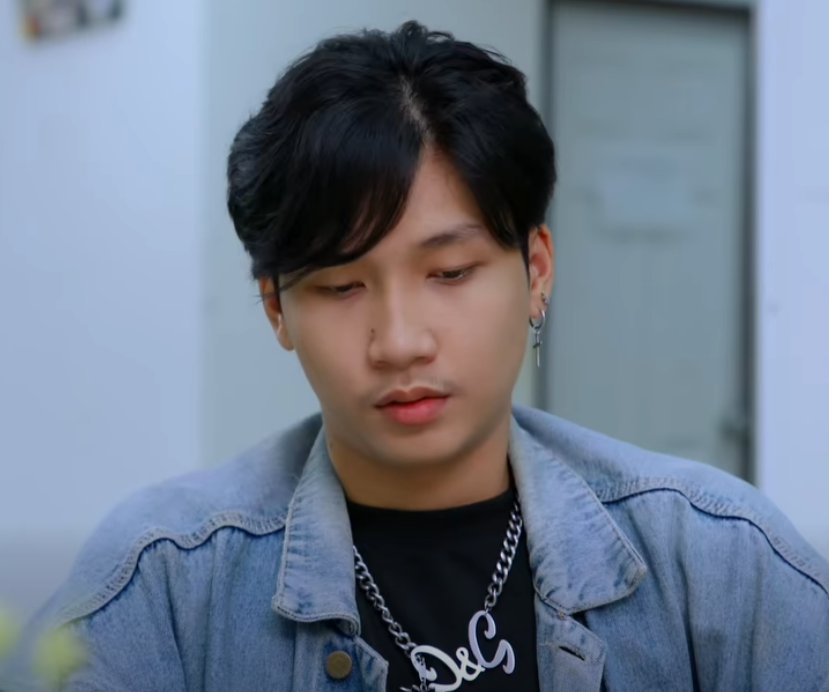 N2801275 แฟนซ ปตาร EP2 #หน งส นสะท อนส งคม #หน งส #หน งส นค ณธรรม #หน งส Part 2