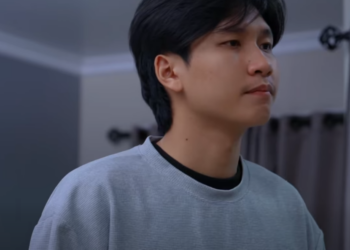 N2801277 แฟนซ ปตาร EP3 #หน งส นสะท อนส งคม #หน งส #หน งส นค ณธรรม #หน งส Part 2