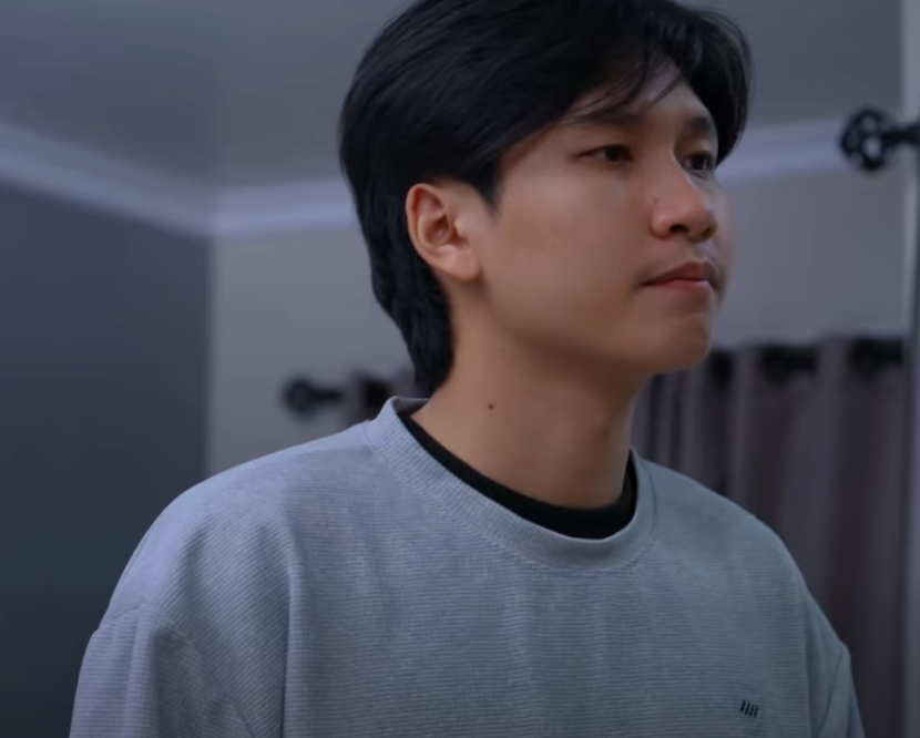 N2801277 แฟนซ ปตาร EP3 #หน งส นสะท อนส งคม #หน งส #หน งส นค ณธรรม #หน งส Part 2