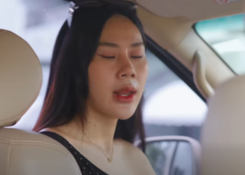 N2801278 แฟนซ ปตาร EP1 #หน งส นสะท อนส งคม #หน งส #หน งส นค ณธรรม #หน งส Part 2