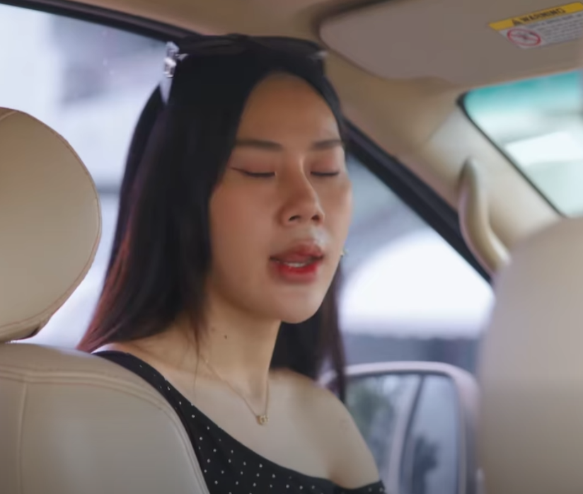 N2801278 แฟนซ ปตาร EP1 #หน งส นสะท อนส งคม #หน งส #หน งส นค ณธรรม #หน งส Part 2