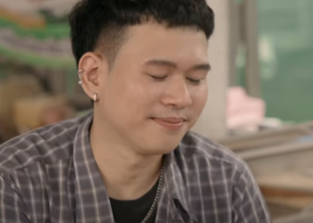 N2801279 กรรมท อนค EP2 #หน งส นสะท อนส งคม #หน งส #หน งส นค ณธรรม #ห Part 2