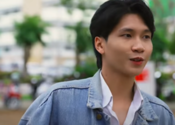 N2801280 ความร กของกะเทย EP1 #หน งส นสะท อนส งคม #หน งส #หน งส นค ณธรรม part 2