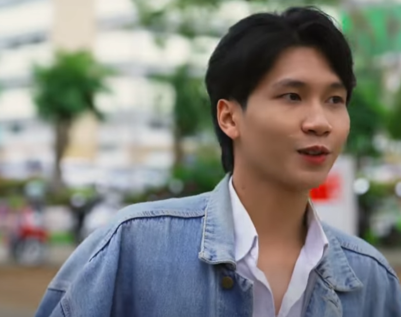 N2801280 ความร กของกะเทย EP1 #หน งส นสะท อนส งคม #หน งส #หน งส นค ณธรรม part 2