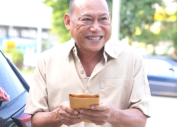 N2801090 เง หายไปไหน! Part 2