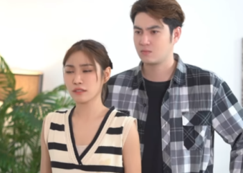 N2801092 กคนละแม part 2