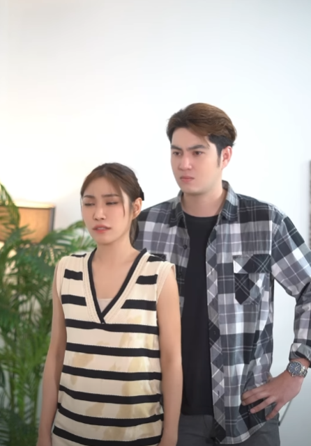 N2801092 กคนละแม part 2