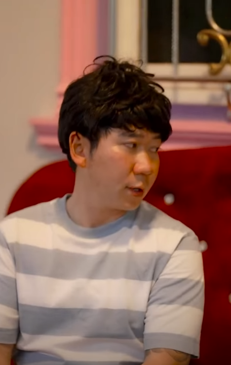 N0301329 มน ษย เม ยถ กเสมอ part 2