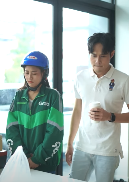 N2801093 ใครขโมยของไป part 2