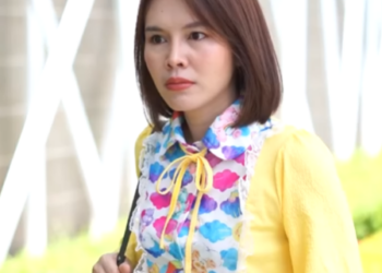 N2801094 โทรศ พท หายไปไหน part 2