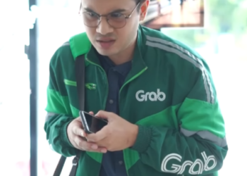 N2801095 แค ให เราไม ได เหรอคะ part 2