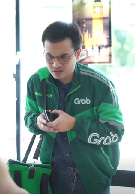 N2801095 แค ให เราไม ได เหรอคะ part 2