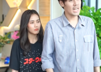 N2801096 แค กหม ดผ ด! Part 2