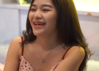 N2801098 ไรเดอร บบ านเล part 2