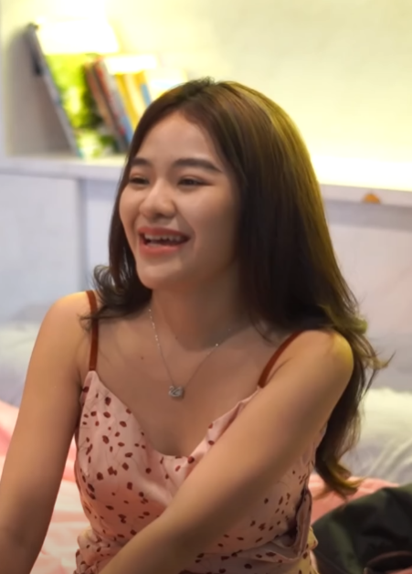 N2801098 ไรเดอร บบ านเล part 2