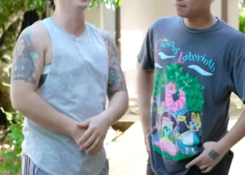 N2801570 นายจม กโต กขายไก ในตำนาน part 2