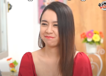 N2901595 กต ญญ part 2