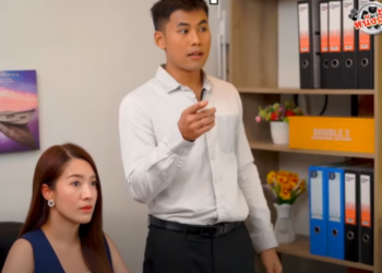 N2901596 แฟนร นพ part 2