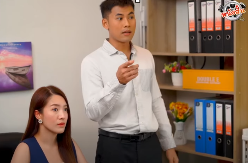 N2901596 แฟนร นพ part 2