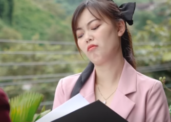 N2901420 ำใจจากคนแปลกหน part 2