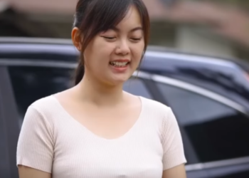 N2901421 เพ อนก นท แท ทร part 2