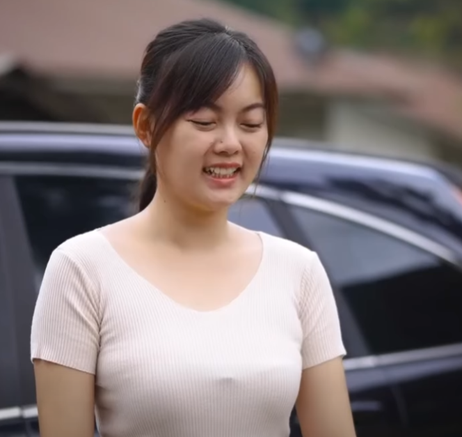 N2901421 เพ อนก นท แท ทร part 2