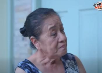 N2801520 ได จนเหล part 2