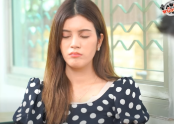 N2801521 อย อนแต part 2