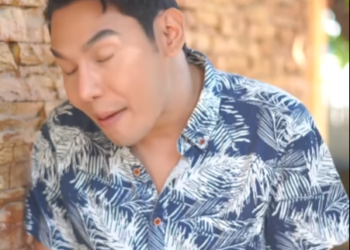 N2801445 หญ งท ยอม ชายย งเอาเปร ยบ (ละครส น) part 2