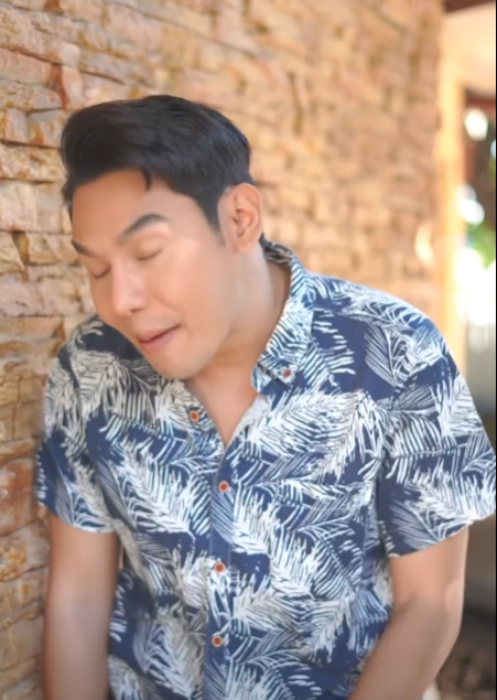 N2801445 หญ งท ยอม ชายย งเอาเปร ยบ (ละครส น) part 2