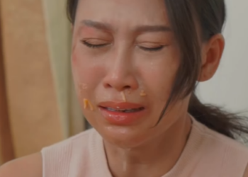 N2801446 คำสาปของผ วเก (ละครส น) part 2