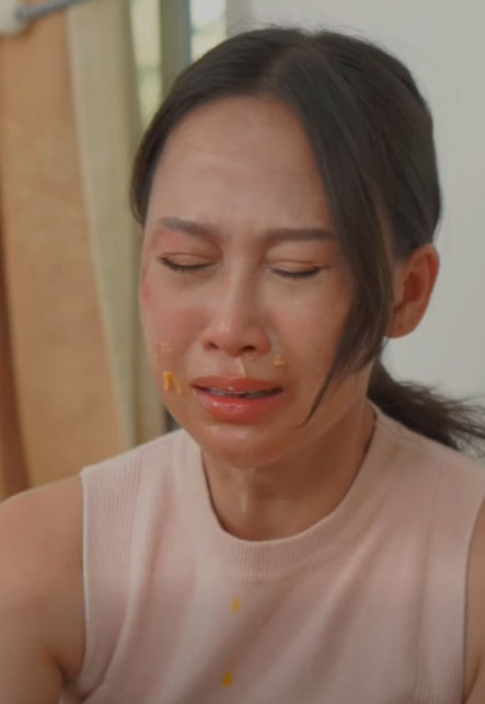 N2801446 คำสาปของผ วเก (ละครส น) part 2