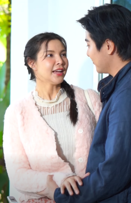 N2801431 เม ยคราวล part 2