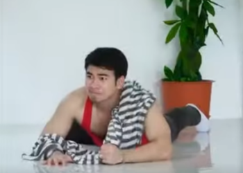 N2801109 แต งงานเพ อหว งสมบ วพ การ part 2