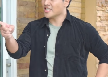 N0101172 คนไม เคยทำงาน ไม หรอกว าม นเหน อยแค ไหน part 2