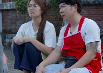 N0301330 เร องว นๆของว ยร นขายผ part 2