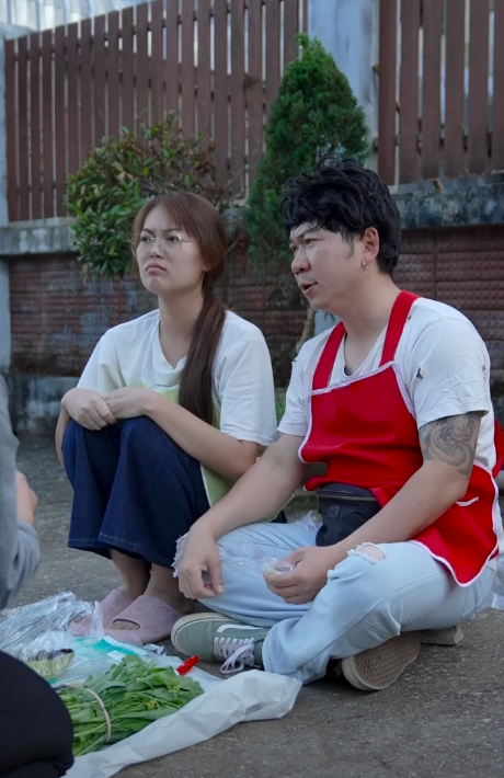 N0301330 เร องว นๆของว ยร นขายผ part 2