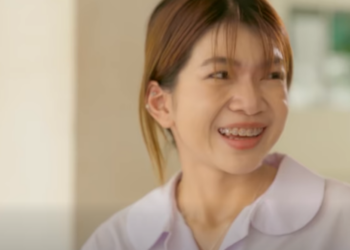 N2801316 คร ชาย EP1 #หน งส นสะท อนส งคม #หน งส นค ณธรรม #หน งส นสอนใจ #ห Part 2