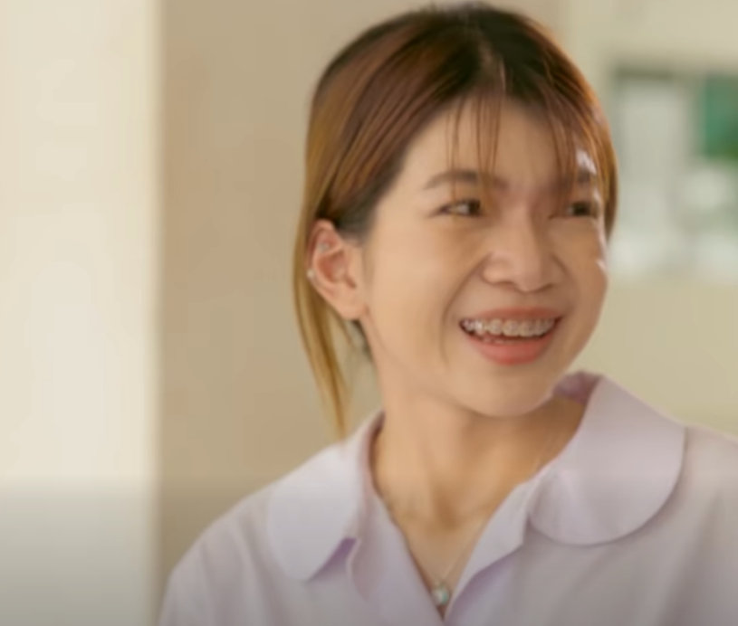 N2801316 คร ชาย EP1 #หน งส นสะท อนส งคม #หน งส นค ณธรรม #หน งส นสอนใจ #ห Part 2