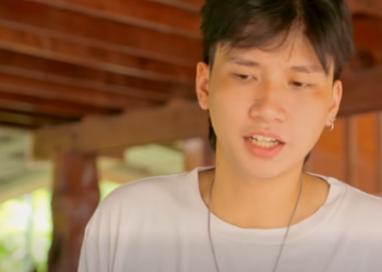 N2801317 พระค EP3 #หน งส นสะท อนส งคม #หน งส นค ณธรรม #หน งส นสอนใจ part 2