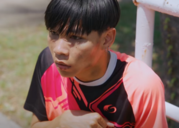 N2801318 ทานให กคน EP1 #หน งส นสะท อนส งคม #หน งส นค ณธรรม #หน งส นสอนใจ part 2