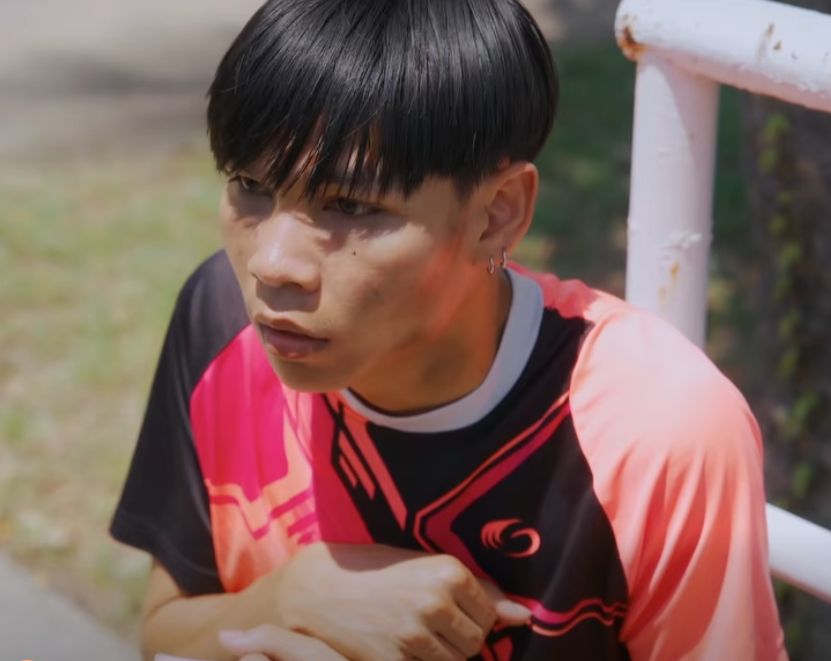 N2801318 ทานให กคน EP1 #หน งส นสะท อนส งคม #หน งส นค ณธรรม #หน งส นสอนใจ part 2