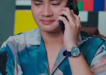 N2801021 เป นแม วท ชอบใจเก นไป ##มายป ณย ปานวาด##หน งส น##หน งส นสะท อนส part 2