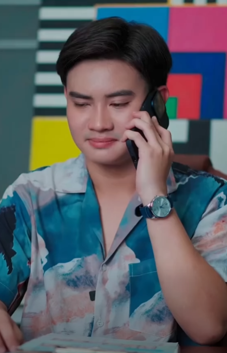 N2801021 เป นแม วท ชอบใจเก นไป ##มายป ณย ปานวาด##หน งส น##หน งส นสะท อนส part 2