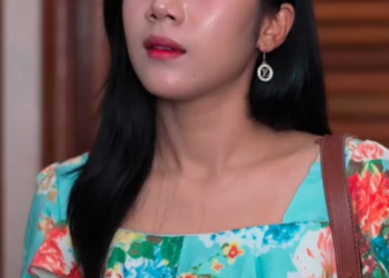 N2801022 สะใภ เห นแก เค าโพสต วเองไม เอาแม ว#มายป ณย ปานวาด #หน งส #หน part 2